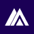 Advancedadvt Limited icon