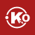 Kore Potash Plc icon