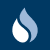 Sound Energy Plc icon