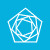 Care Reit Plc icon
