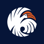 Asiamet Resources Ltd icon