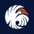 Asiamet Resources Ltd icon