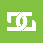 Dg Innovate Plc icon