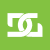 Dg Innovate Plc icon