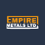 Empire Metals Ld icon