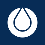 Sunda Energy Plc icon