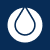 Sunda Energy Plc icon