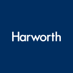Stocks-HWG.L-Harworth Group Plc