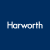 Harworth Group Plc icon