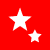 Aseana Properties Ltd icon