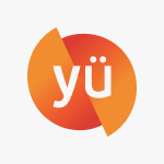Stocks-YU..L-Yu Group Plc