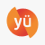 Yu Group Plc icon
