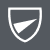 Vertu Motors Plc icon