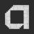 Abrdn European Logistics Income Plc icon