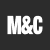 M&C Saatchi Plc icon