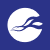 Ncc Group Plc