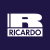 Ricardo Plc icon