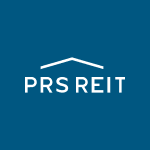 Stocks-PRSR.L-Prs Reit (The) Plc