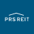 Prs Reit (The) Plc icon