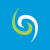 Sylvania Platinum Limited icon