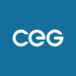 Challenger Energy Group Plc icon
