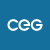 Challenger Energy Group Plc icon