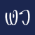 Watkin Jones Plc icon