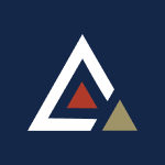 Asia Strategic Holdings Ltd icon