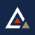Asia Strategic Holdings Ltd icon