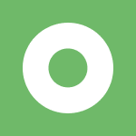Iqgeo Group Plc icon