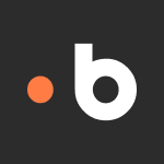 Stocks-BOKU.L-Boku, Inc.