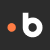 Boku, Inc. icon