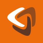 Angus Energy Plc icon