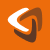 Angus Energy Plc icon