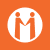 Mortgage Advice Bureau (Hldgs) Plc icon
