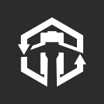 Technology Minerals Plc icon