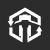 Technology Minerals Plc icon