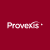 Provexis Plc icon