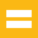Equals Group Plc icon