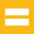 Equals Group Plc icon