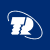 Trifast Plc icon