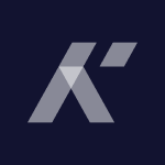 Kavango Resources Plc icon