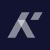 Kavango Resources Plc icon