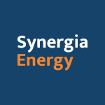 Synergia Energy Ltd icon