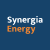 Synergia Energy Ltd icon