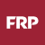 Frp Advisory Group Plc icon