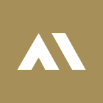 Alien Metals Ltd-Di icon