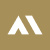 Alien Metals Ltd-Di icon