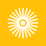 Beacon Energy Plc icon