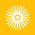Beacon Energy Plc icon